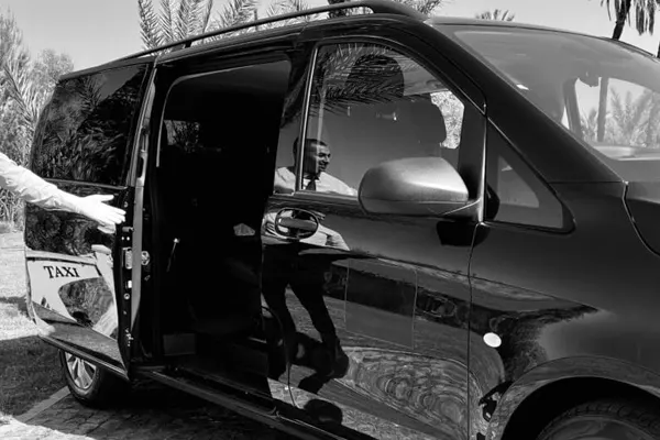 General Transfers detail 1