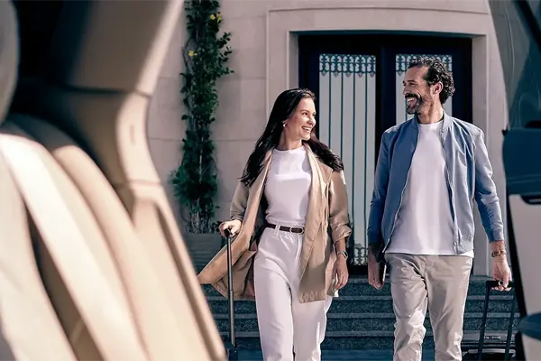 General Transfers detail 2